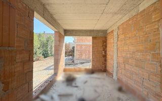 Casa individuala/teren 600mp/panouri fotovoltaice/pompe de caldura. - Poză 10