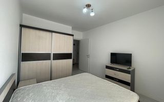 TITAN - Pallady | Chirie 2 Camere + Parcare - Poză 6