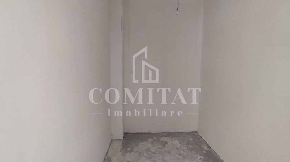 Apartament 2 camere | 45mp | etaj superior| zona Chinteni - Poză 7