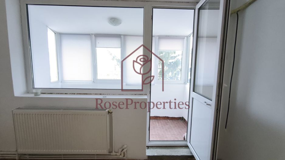 Apartament | 2 camere | Spitalul Municipal Medgidia - Poză 14