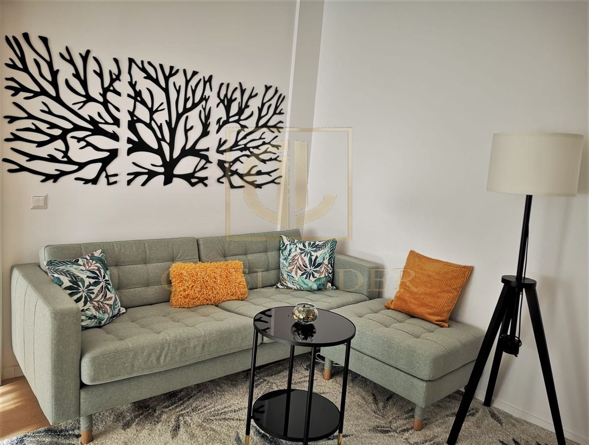 Apartament 2 camere |  metrou Lujerului – Complet renovat - Poză 5