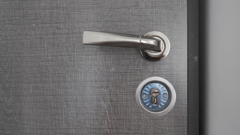 2 Camere, FINALIZAT | 58.2 mp | Bloc Nou | Metrou Preciziei, Comision 0% - Poză 18