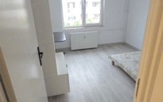 Apartament 3 camere zona Titan - Str. Prevederii - Poză 3