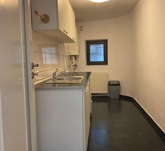 Garsoniera de vanzare | Dorobanti-Capitale | Oportunitate investitie - Poză 5