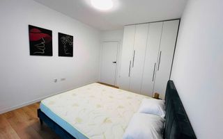 Apartament 2 camere + dressing | Bloc nou 2020 | Calea Turzii - Poză 4