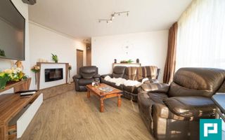 Apartament elegant cu saună, ARED-Kaufland - Poză 1
