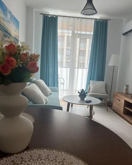 Torontalalului | 2 Camere | Loc de parcare inclus - Poză 11