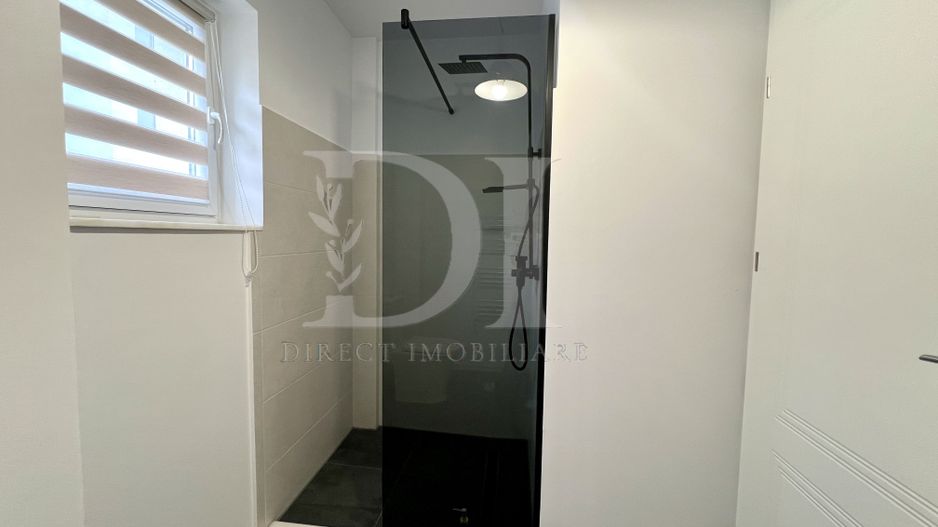 Apartament doua camere / Parcare / Zona Stejarului - Poză 14