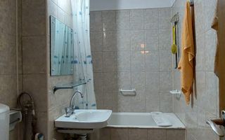 Vanzare apartament 3 camere, Colentina, fara risc seismic - Poză 6