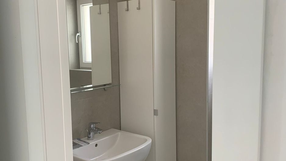 APARTAMENT FLOREASCA RESIDENCE | LUX - Poză 6