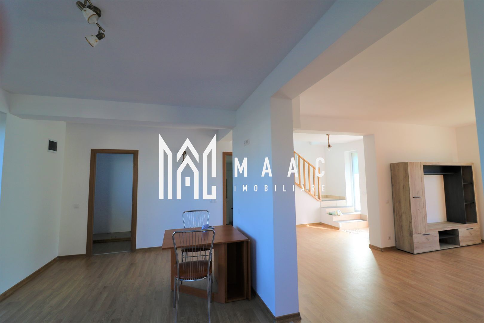Casă de închiriat Sibiu | 3 camere | Ștrand | 125 mp - Poză 5