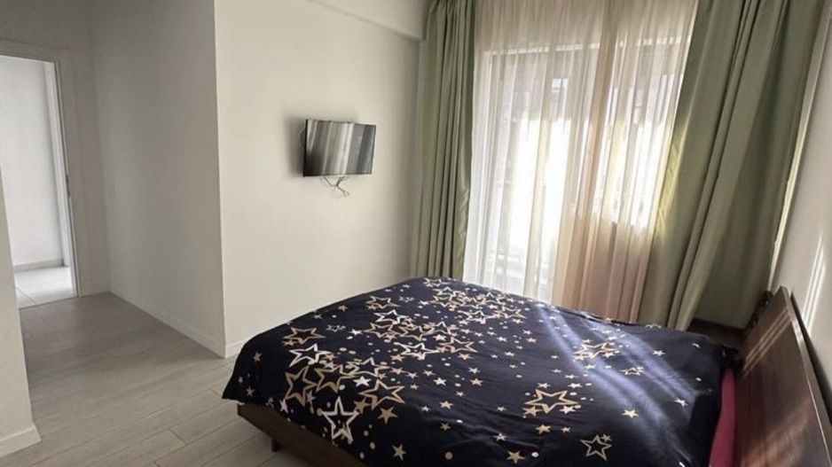 Vand apartament-zona Energia - Poză 7