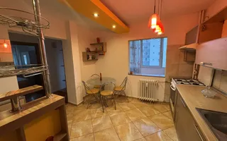 APARTAMENT 3 CAMERE DECOMANDAT | DRUMUL TABEREI - Poză 12