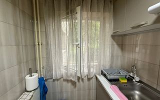 APARTAMENT 2 CAMERE | PARTER | BOXA | LOC DE PARCARE | RADAUTI - Poză 8