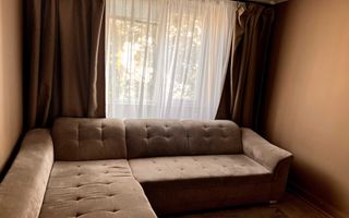 Piata Unirii | 4 Camere | Decomandat | Loc de Parcare. - Poză 1