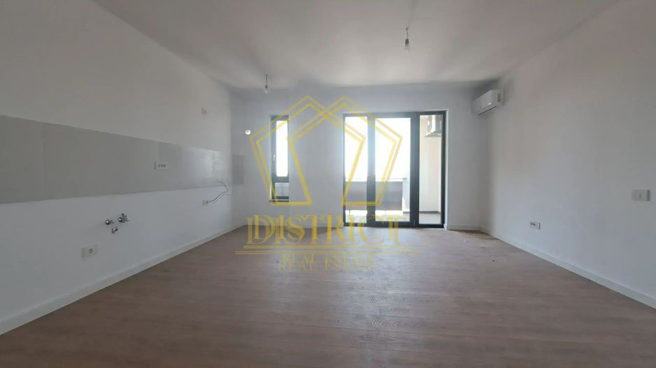 COM 0% Apartamente cu 3 camere finisate | Terasa 9.4 mp | Torontalului - Poză 2