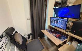 Comision 0%. Etaj 1. Zona linistita la 2 pasi de magazin - Poză 15