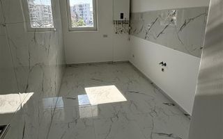 Apartament 2 camere || bloc nou || metrou Aparatorii Patriei - Poză 5