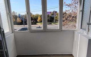 Apartament cu 3 camere de inchiriat in zona Grivita - Poză 8