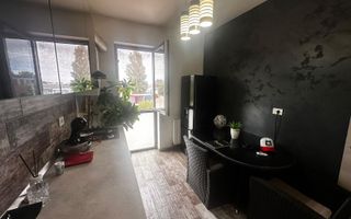 APARTAMENT 3 CAMERE - 5 MINUTE METROU BERCENI - Poză 7