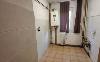 Apartament cu 3 cam sd etaj 1/4 Alexandru - Poză 4
