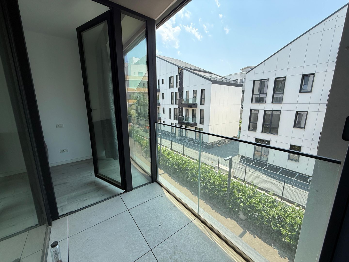 Apartament 2,5 camere Win Herastrau | Comision 0% - Poză 4