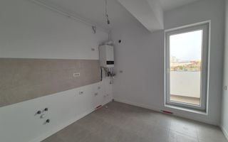 Metrou Berceni 7 min - garsoniera decomandata 44 mp - Poză 5