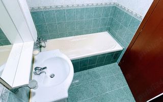 Ag BRASADAS închiriaza ap 2 cam et 4/8 Calea 13 Septembrie. - Poză 5