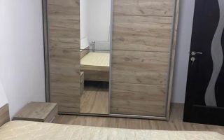 2 camere, modern, garaj, bloc nou Gheorgheni Grand Park, Soporului - Poză 3
