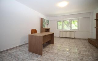VANZARE 3 CAMERE | 2 BAI | ZONA DECEBAL - Poză 3