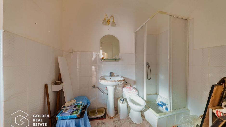 Casa individuala, Zona excelenta Micalaca, strada Abrud - Poză 11