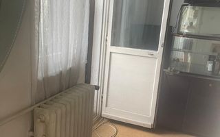 Ap 2 cam tip X - liceul Onisifor Ghibu- 60.000 euro neg - Poză 8