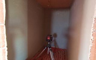 Sanandrei, Duplex Pe Parter, 3 Cam, Dressing - Poză 10