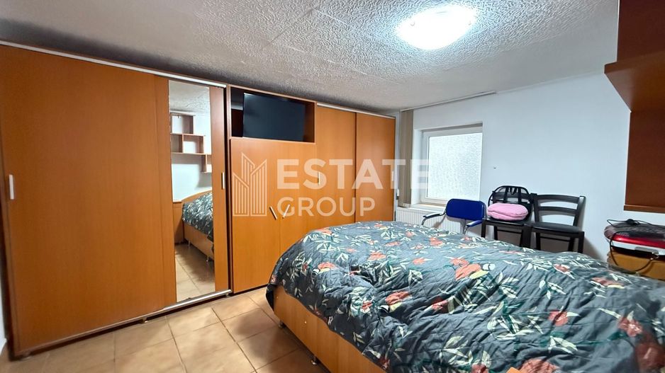 Casa individuala 5 camere plus anexe, zona Girocului - Poză 8