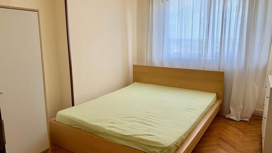 Vanzare Apartament ULTRACENTRAL 3 camere - Poză 6