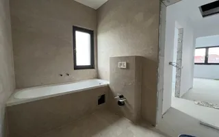 🔑 Duplex Premium | Dumbrăvița – Belvedere | Lângă Lac | 125 mp utili - Poză 16