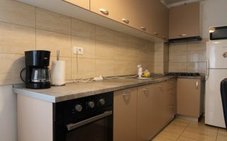 Take Ionescu, 3 camere + 2 bai - Poză 9