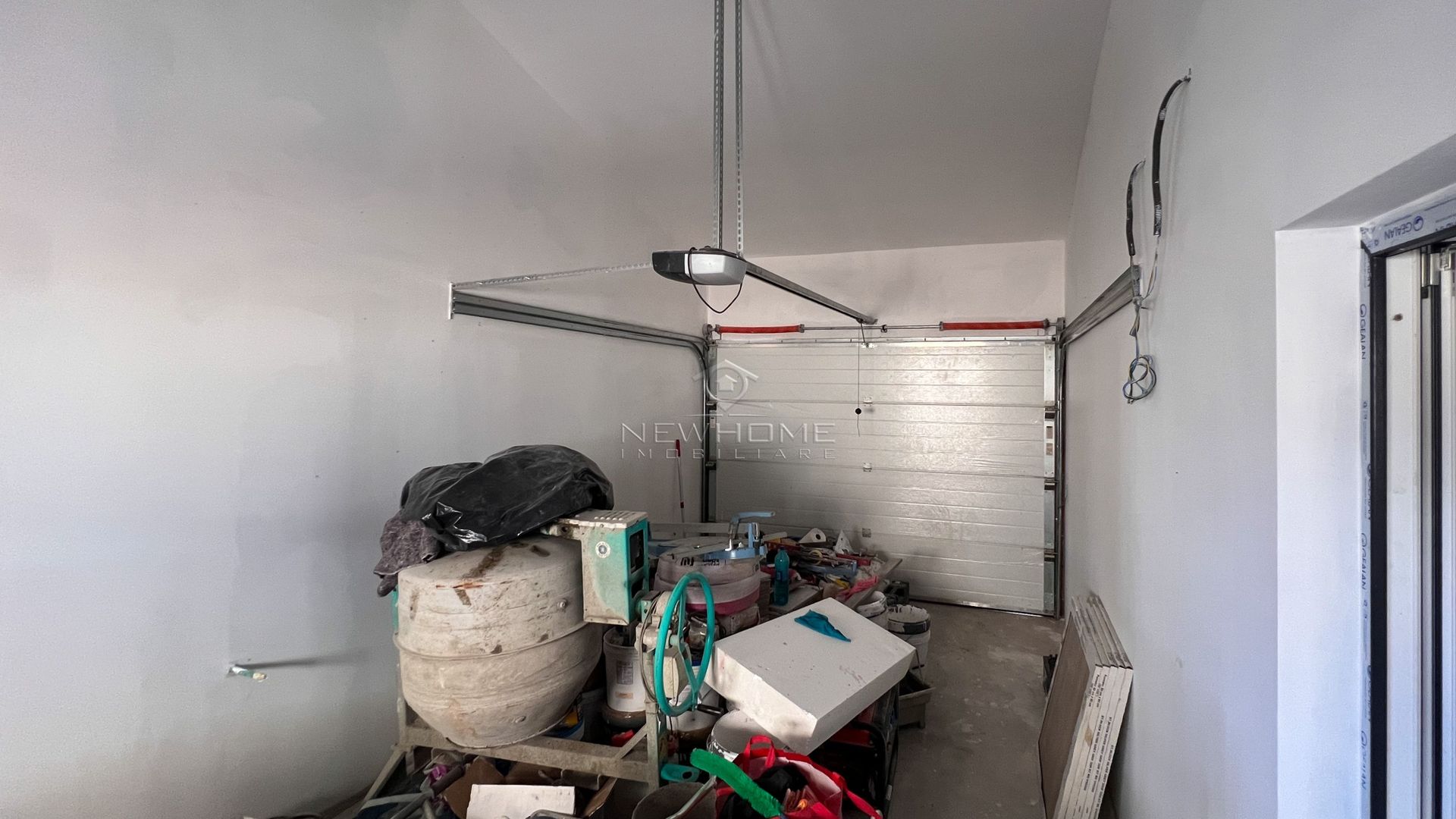 COMISION 0% Casă cu 4 camere de vanzare, Sub Coasta Apahida - Poză 9