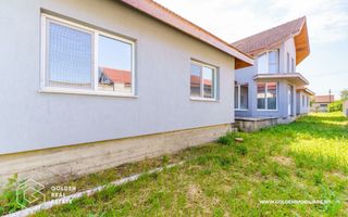 Vila 15 camere, zona Gai, teren 3452 mp, comision 0% - Poză 17