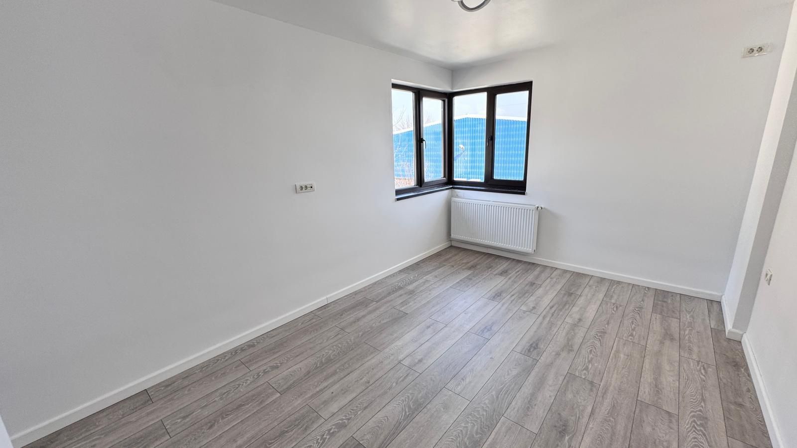 DUPLEX - 4 CAMERE, CONSTRUCTIE NOUA, TOATE UTILITATILE, COMISION 0% - Poză 3