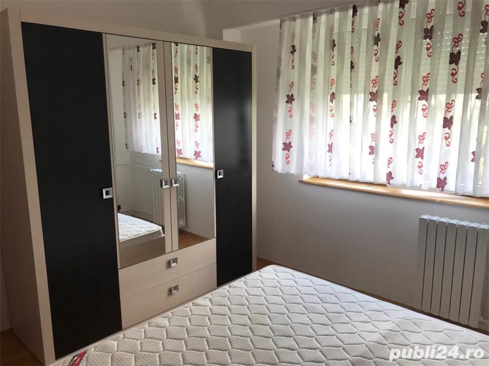 Apartament 3 camere de închiriat Piața Sudului - Poză 1