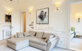 Apartament exclusivist cu garaj ultracentral in Oradea - Poză 7