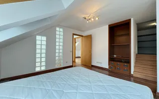 Penthouse | Arcul de Triumf-Kiseleff | 2 Locuri de parcare | Comision 0% - Poză 19