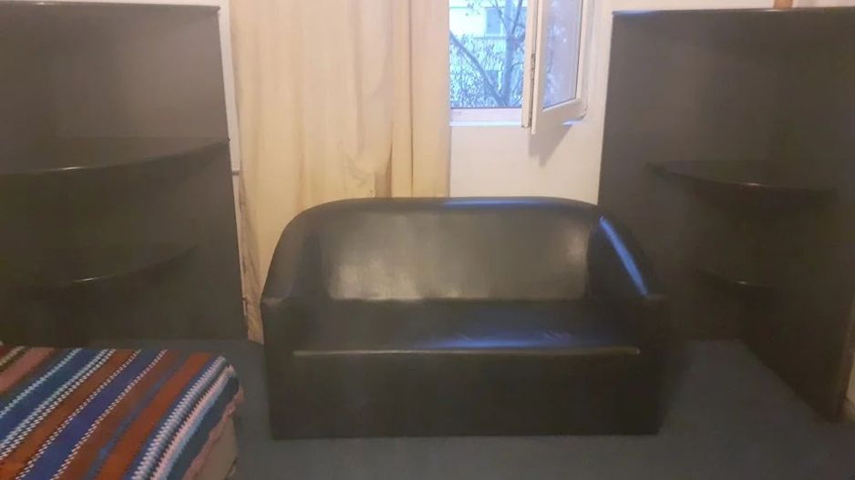 Apartament 2 camere Giurgiului S166 - Poză 4