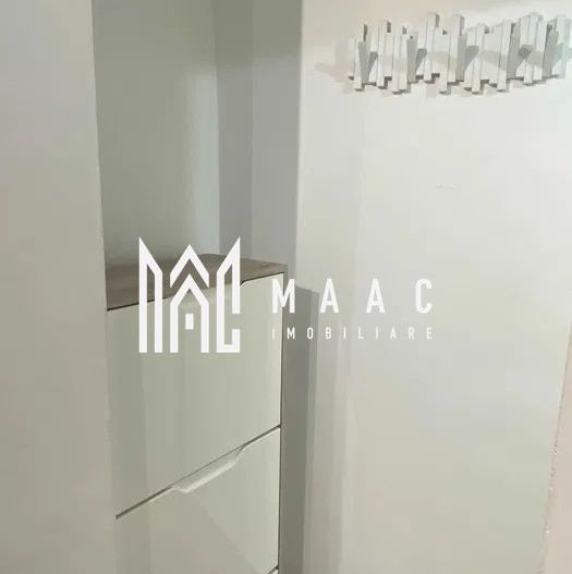 Garsoniera | Etaj 3 | 30 MP | Strand - Poză 4