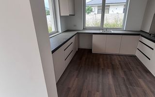 Casa 4 camere de vanzare | Corbeanca-Tamasi - Poză 4