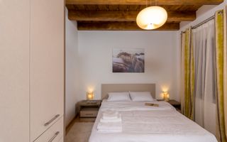 Apartament 2 camere MODERN zona Ultracentrala, Sibiu - Poză 17