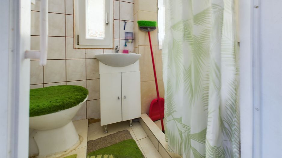 Apartament semicentral cu 2 camere - Poză 13