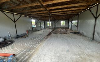 Teren intravilan de vanzare in judetul Giurgiu - Poză 5