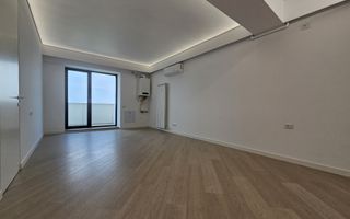 Apartament 2 camere Cortina North - Poză 1